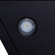 Витяжка MINOLA HVS 6242 BL 700 LED