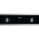 Духова шафа ELECTROLUX OEF 5C50 X