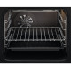 Духова шафа ELECTROLUX OEF 5C50 X