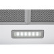 Витяжка VENTOLUX LIDO 60 WH (700)