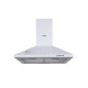 Витяжка VENTOLUX LIDO 60 WH (700)