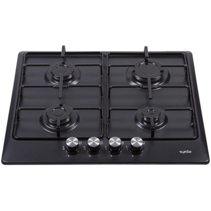 Варильна поверхня VENTOLUX HG640-B2 S (AN)