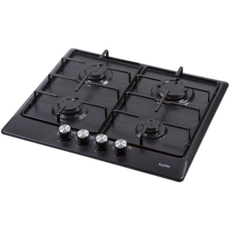 Варильна поверхня VENTOLUX HG640-B2 S (AN)