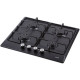 Варильна поверхня VENTOLUX HG640-B2 S (AN)