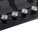 Варильна поверхня VENTOLUX HG640-B2 S (AN)
