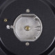 Варильна поверхня VENTOLUX HG640-B2 S (AN)