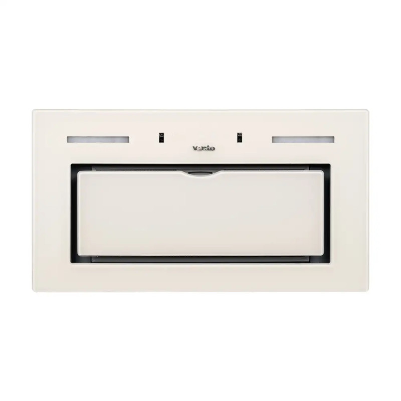 Витяжка VENTOLUX PUNTO 520/279 IVG (1000) TRC MS