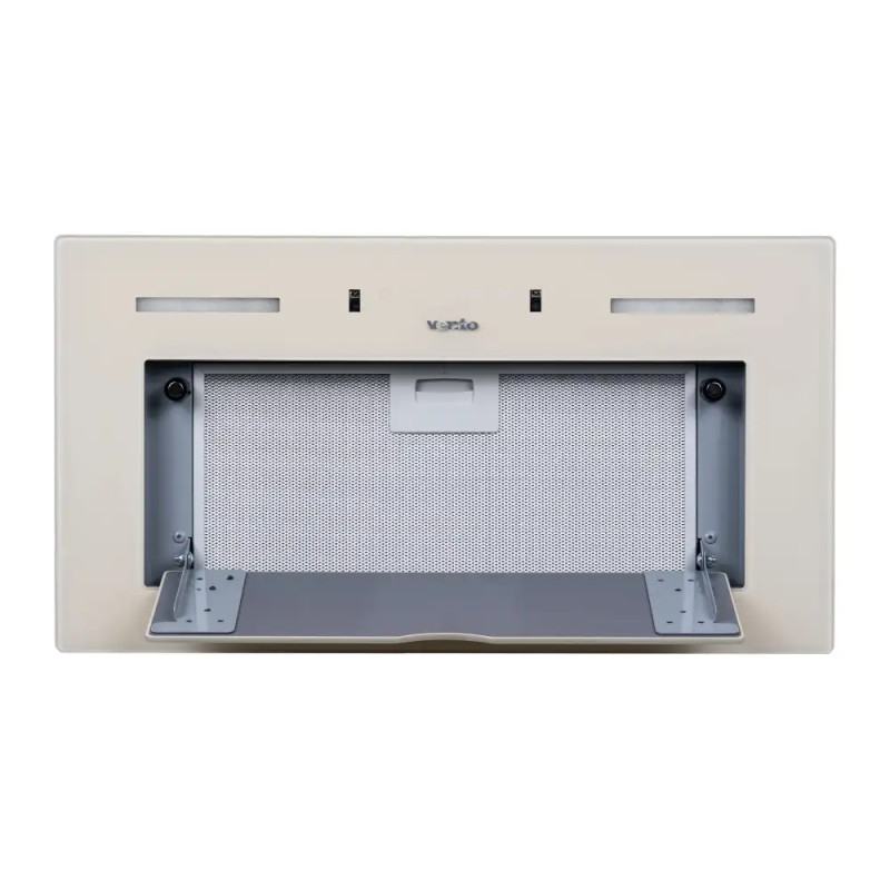 Витяжка VENTOLUX PUNTO 520/279 IVG (1000) TRC MS