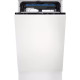 Посудомийна машина ELECTROLUX EEA23200L