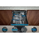 Посудомийна машина ELECTROLUX EEA23200L