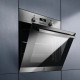 Духова шафа ELECTROLUX EOF3H00BX