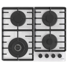 Варильна поверхня GORENJE GTW 642 SYW