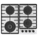 Варильна поверхня GORENJE GTW 642 SYW