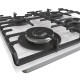 Варильна поверхня GORENJE GTW 642 SYW
