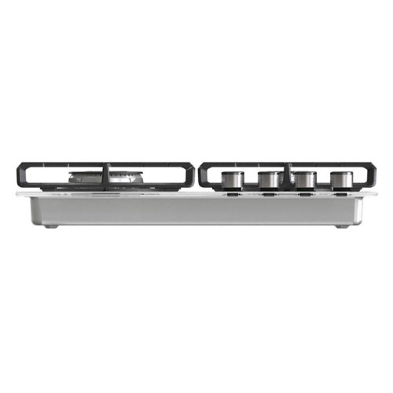 Варильна поверхня GORENJE GTW 642 SYW