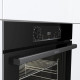 Комплект вбудованої техніки Gorenje Духова шафа BOS6737E06BG та Варильна поверхня GI6401BSC