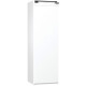 Морозильна камера GORENJE FNI518EA1
