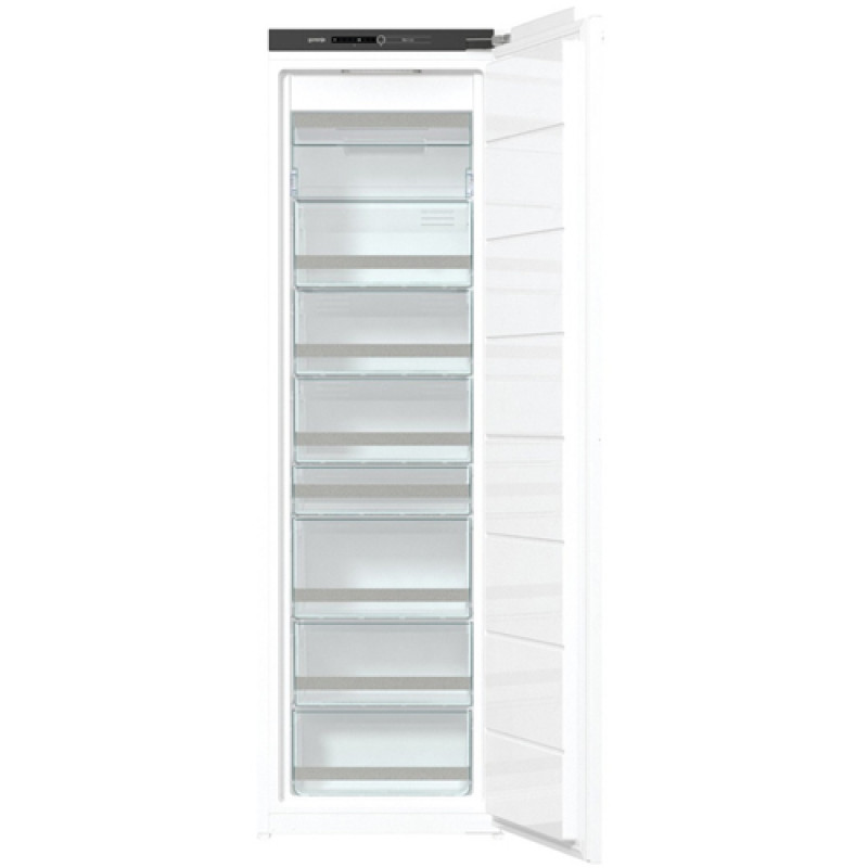 Морозильна камера GORENJE FNI518EA1