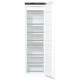 Морозильна камера GORENJE FNI518EA1