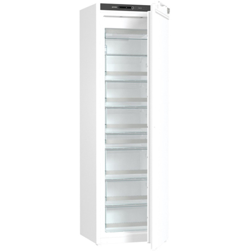 Морозильна камера GORENJE FNI518EA1