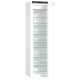 Морозильна камера GORENJE FNI518EA1