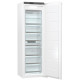 Морозильна камера GORENJE FNI518EA1