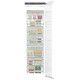 Морозильна камера GORENJE FNI518EA1