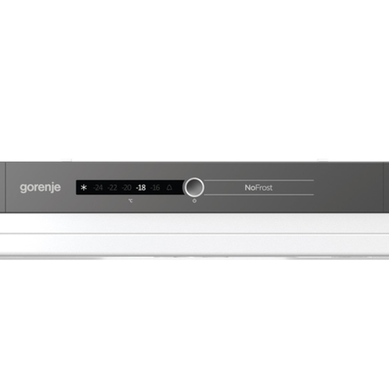 Морозильна камера GORENJE FNI518EA1