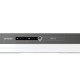 Морозильна камера GORENJE FNI518EA1