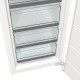 Морозильна камера GORENJE FNI518EA1