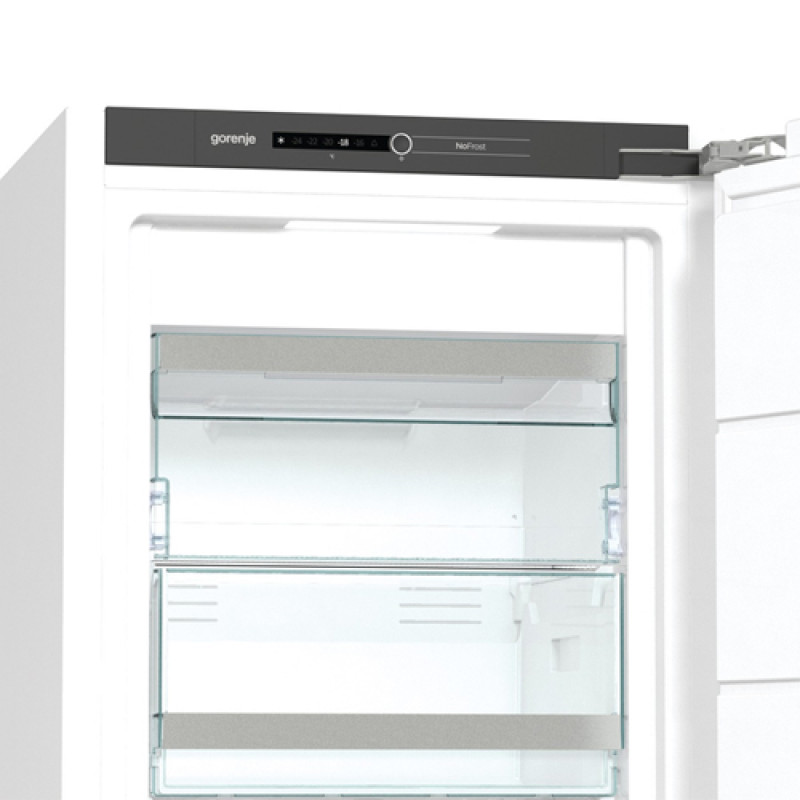 Морозильна камера GORENJE FNI518EA1