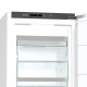 Морозильна камера GORENJE FNI518EA1