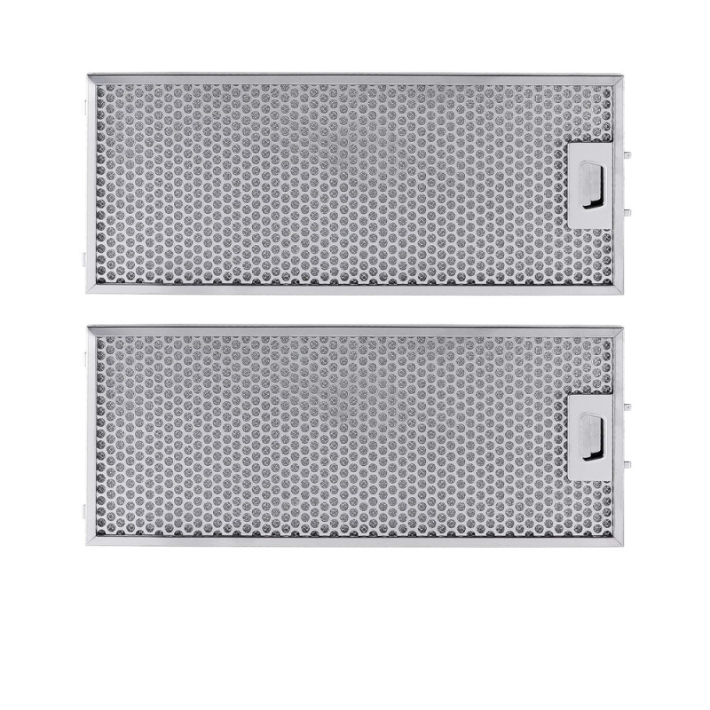 Витяжка PERFELLI TL 6316 IV 700 LED