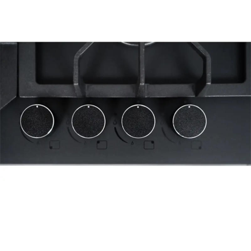 Варильна поверхня VENTOLUX HG L8G CEST (MBG)