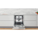 Посудомийна машина WHIRLPOOL WIP4O33PLES