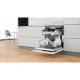 Посудомийна машина WHIRLPOOL WIP4O33PLES