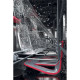 Посудомийна машина WHIRLPOOL WIP4O33PLES