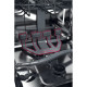 Посудомийна машина WHIRLPOOL WIP4O33PLES