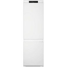 Холодильник  INDESIT INC20 T321 EU