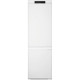 Холодильник  INDESIT INC20 T321 EU