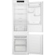Холодильник  INDESIT INC20 T321 EU