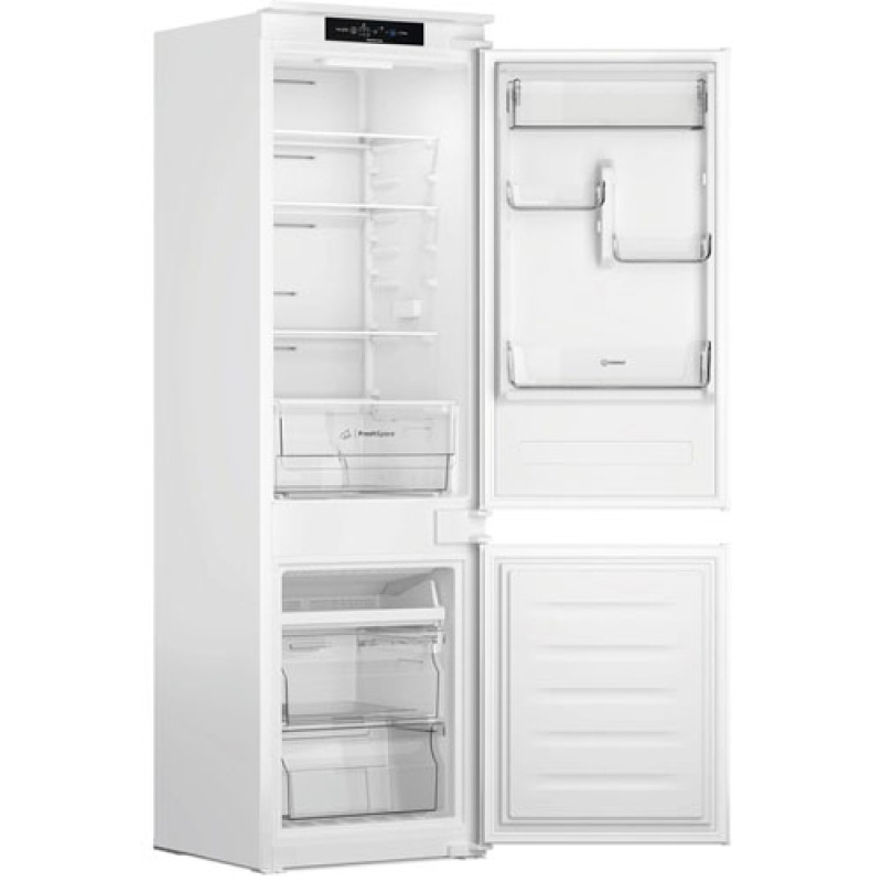 Холодильник  INDESIT INC20 T321 EU