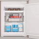 Холодильник  INDESIT INC20 T321 EU