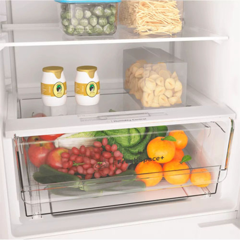 Холодильник  INDESIT INC20 T321 EU