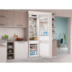 Холодильник  INDESIT INC20 T321 EU