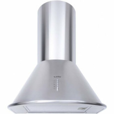 Витяжка VENTOLUХ CAPRI 50 INOX