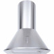 Витяжка VENTOLUХ CAPRI 50 INOX