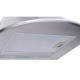 Витяжка VENTOLUХ CAPRI 50 INOX
