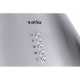 Витяжка VENTOLUХ CAPRI 50 INOX