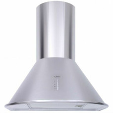 Витяжка VENTOLUХ CAPRI 60 INOX